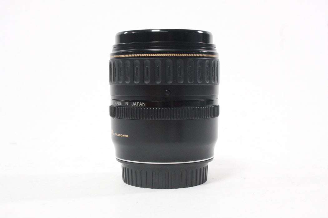 Canon 28-80mm f/3.5-5.6 Ultrasonic Lens for Canon EF Mount