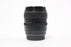 Canon 28-80mm f/3.5-5.6 Ultrasonic Lens for Canon EF Mount
