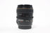 Canon 28-80mm f/3.5-5.6 Ultrasonic Lens for Canon EF Mount