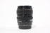 Canon 28-80mm f/3.5-5.6 Ultrasonic Lens for Canon EF Mount