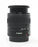 Canon 28-90mm f/4-5.6 III Lens for Canon EF Mount