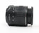 Canon 28-90mm f/4-5.6 III Lens for Canon EF Mount