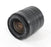 Canon 28-90mm f/4-5.6 III Lens for Canon EF Mount