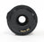 Canon 28-90mm f/4-5.6 III Lens for Canon EF Mount