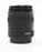 Canon 28-90mm f/4-5.6 III Lens for Canon EF Mount