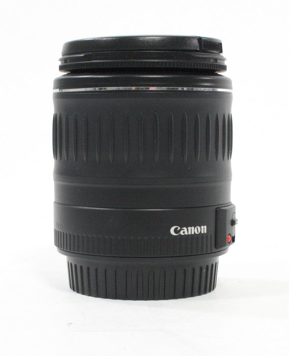Canon 28-90mm f/4-5.6 III Lens for Canon EF Mount