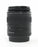 Canon 28-90mm f/4-5.6 III Lens for Canon EF Mount