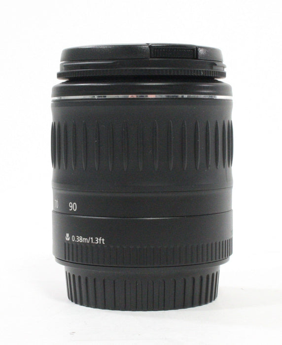Canon 28-90mm f/4-5.6 III Lens for Canon EF Mount