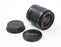 Canon 28-90mm f/4-5.6 III Lens for Canon EF Mount