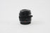 Canon 28mm f/2.8 EF Lens