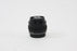 Canon 28mm f/2.8 EF Lens