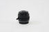 Canon 28mm f/2.8 EF Lens