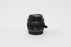 Canon 28mm f/2.8 EF Lens
