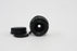 Canon 28mm f/2.8 EF Lens