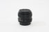 Canon 28mm f/2.8 FD Lens