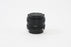 Canon 28mm f/2.8 FD Lens