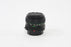 Canon 28mm f/2.8 FD Lens