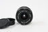 Canon 28mm f/2.8 FD Lens