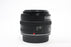 Canon 28mm f/2.8 Lens for Canon EF Mount