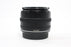 Canon 28mm f/2.8 Lens for Canon EF Mount