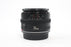 Canon 28mm f/2.8 Lens for Canon EF Mount