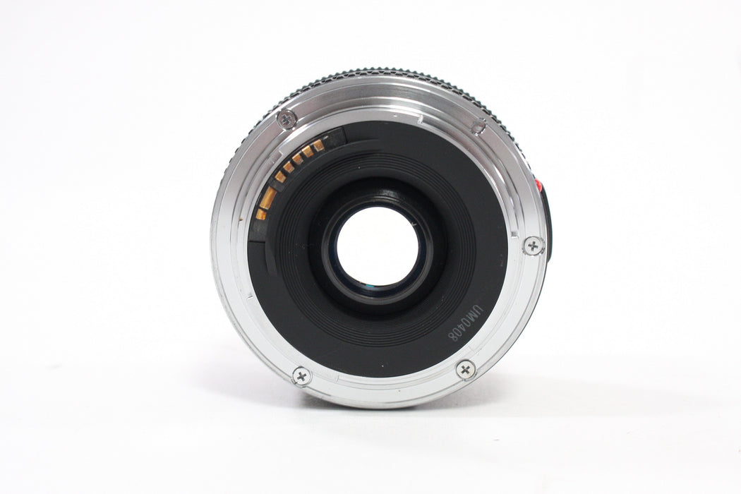Canon 28mm f/2.8 Lens for Canon EF Mount