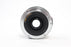 Canon 28mm f/2.8 Lens for Canon EF Mount