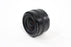 Canon 28mm f/2.8 Lens for Canon EF Mount
