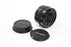 Canon 28mm f/2.8 Lens for Canon EF Mount