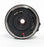 Canon 28mm f/2.8 Lens for Canon FD