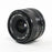 Canon 28mm f/2.8 Lens for Canon FD