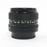 Canon 28mm f/2.8 Lens for Canon FD