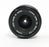 Canon 28mm f/2.8 Lens for Canon FD