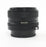 Canon 28mm f/2.8 Lens for Canon FD
