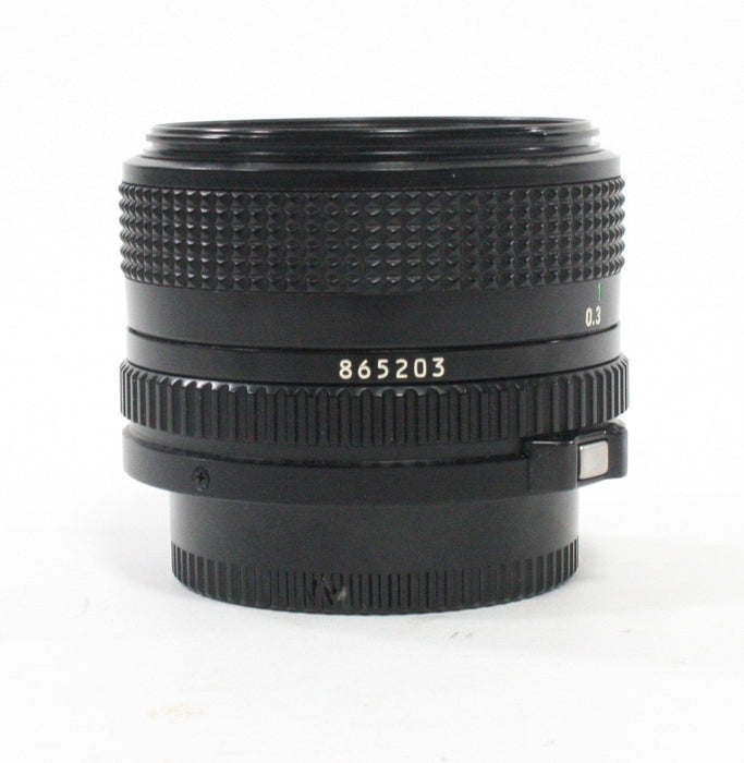 Canon 28mm f/2.8 Lens for Canon FD