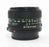 Canon 28mm f/2.8 Lens for Canon FD