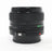 Canon 28mm f/2.8 Lens for Canon FD