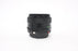Canon 28mm f/2.8 Lens for Canon FD Mount AS-IS