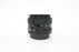 Canon 28mm f/2.8 Lens for Canon FD Mount AS-IS