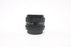 Canon 28mm f/2.8 Lens for Canon FD Mount AS-IS