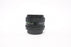 Canon 28mm f/2.8 Lens for Canon FD Mount AS-IS