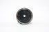 Canon 28mm f/2.8 Lens for Canon FD Mount AS-IS