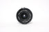 Canon 28mm f/2.8 Lens for Canon FD Mount AS-IS