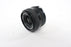 Canon 28mm f/2.8 Lens for Canon FD Mount AS-IS