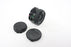 Canon 28mm f/2.8 Lens for Canon FD Mount AS-IS