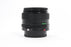 Canon 28mm f/2.8 Lens for Canon FD Mount