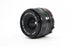 Canon 28mm f/2.8 Lens for Canon FD Mount