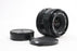 Canon 28mm f/2.8 Lens for Canon FD Mount