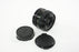 Canon 28mm f/2.8 Lens for Canon FD Mount
