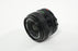 Canon 28mm f/2.8 Lens for Canon FD Mount